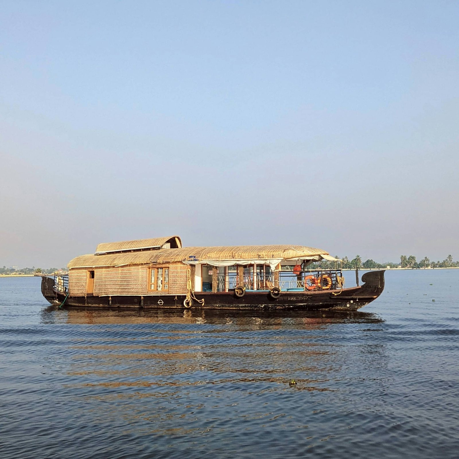 backwater tourism packages kerala india houseboat tourism india kerala alappuzha alleppey