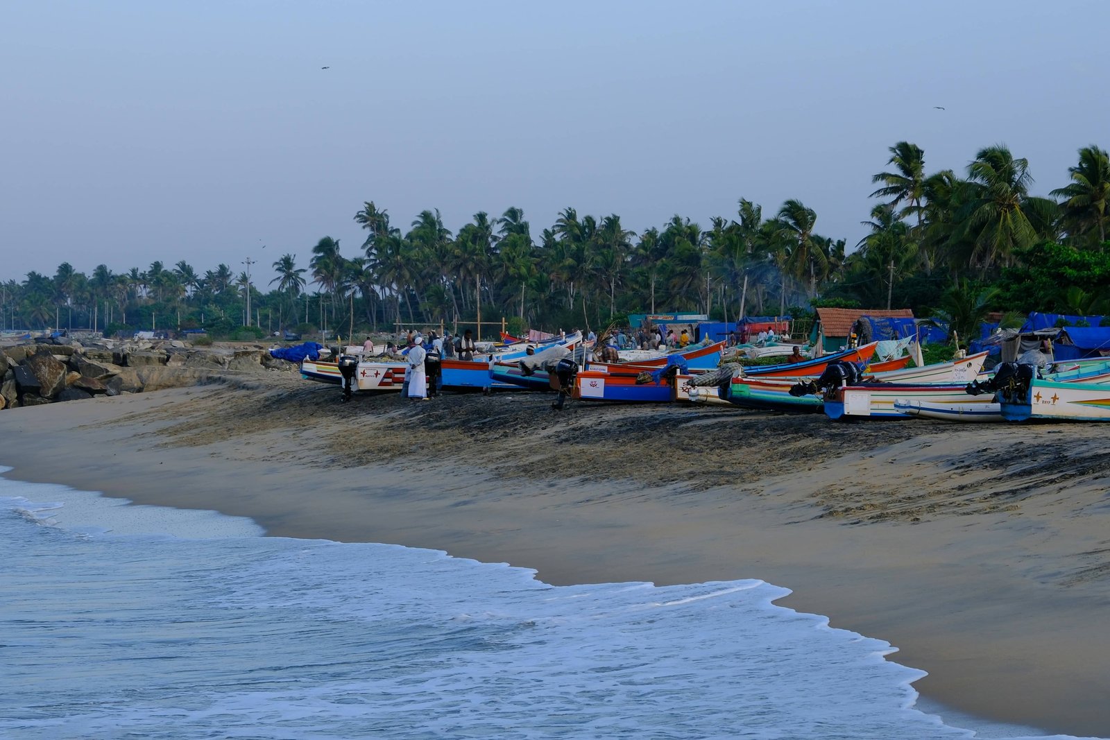 varkala-beach-tourism-trivandrum-thiruvananthapuram-kerala-india